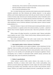 Perdraudimas 14 puslapis