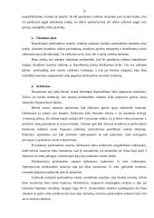 Perdraudimas 15 puslapis