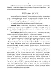 Perdraudimas 16 puslapis