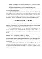 Perdraudimas 17 puslapis