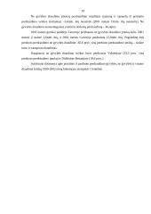 Perdraudimas 19 puslapis