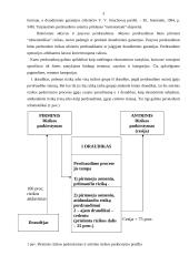 Perdraudimas 3 puslapis