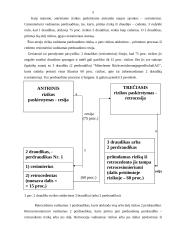Perdraudimas 5 puslapis