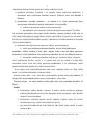 Perdraudimas 7 puslapis