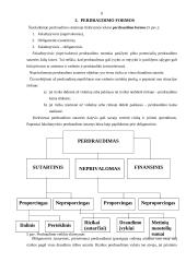 Perdraudimas 8 puslapis