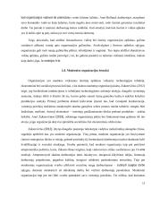 AB „Šiaulių bankas” dalykinio bendravimo analizė 11 puslapis