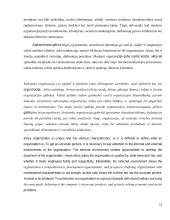 AB „Šiaulių bankas” dalykinio bendravimo analizė 12 puslapis