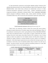 AB „Šiaulių bankas” dalykinio bendravimo analizė 6 puslapis