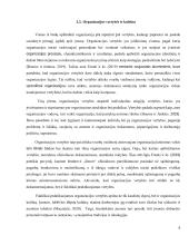 AB „Šiaulių bankas” dalykinio bendravimo analizė 7 puslapis