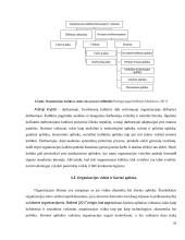 AB „Šiaulių bankas” dalykinio bendravimo analizė 9 puslapis