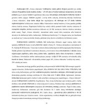 AB ,,Utenos trikotažas“: naujo darbuotojo įvedimas ir motyvavimas 13 puslapis