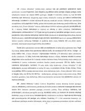 AB ,,Utenos trikotažas“: naujo darbuotojo įvedimas ir motyvavimas 14 puslapis