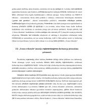 AB ,,Utenos trikotažas“: naujo darbuotojo įvedimas ir motyvavimas 16 puslapis