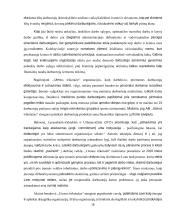 AB ,,Utenos trikotažas“: naujo darbuotojo įvedimas ir motyvavimas 17 puslapis