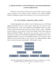 AB ,,Utenos trikotažas“: naujo darbuotojo įvedimas ir motyvavimas 19 puslapis