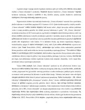 AB ,,Utenos trikotažas“: naujo darbuotojo įvedimas ir motyvavimas 8 puslapis