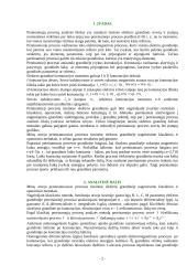 Pereinamųjų procesų apskaičiavimas 2 puslapis