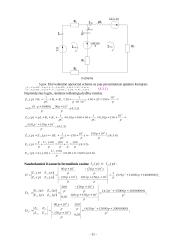 Pereinamųjų procesų apskaičiavimas 11 puslapis