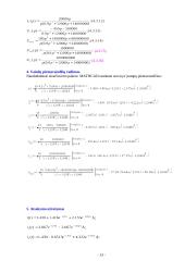 Pereinamųjų procesų apskaičiavimas 13 puslapis