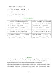 Pereinamųjų procesų apskaičiavimas 14 puslapis
