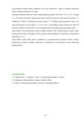 Pereinamųjų procesų apskaičiavimas 15 puslapis