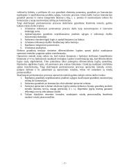 Pereinamųjų procesų apskaičiavimas 3 puslapis