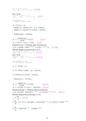 Pereinamųjų procesų apskaičiavimas 8 puslapis