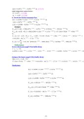 Pereinamųjų procesų apskaičiavimas 9 puslapis