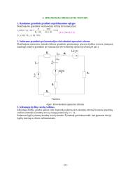 Pereinamųjų procesų apskaičiavimas 10 puslapis