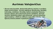 Aurimo Valujavičiaus kelionė per Atlantą 3 puslapis