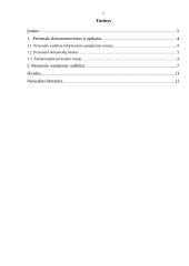Personalo apskaita ir statistika 2 puslapis