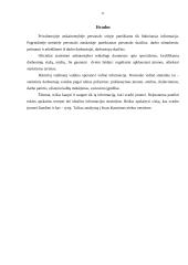 Personalo apskaita ir statistika 11 puslapis
