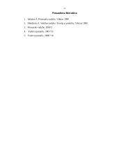 Personalo apskaita ir statistika 12 puslapis