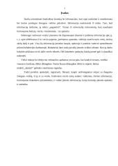 Personalo apskaita ir statistika 3 puslapis