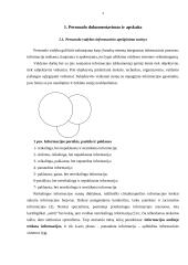 Personalo apskaita ir statistika 4 puslapis