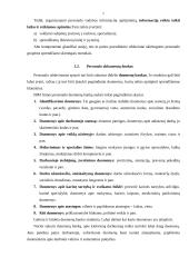 Personalo apskaita ir statistika 5 puslapis