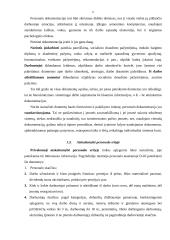 Personalo apskaita ir statistika 6 puslapis