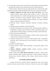 Personalo apskaita ir statistika 7 puslapis