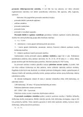 Personalo apskaita ir statistika 8 puslapis