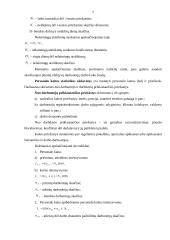 Personalo apskaita ir statistika 9 puslapis