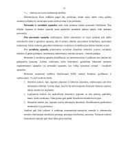 Personalo apskaita ir statistika 10 puslapis