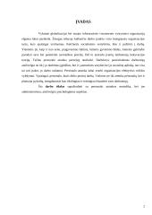 Personalo atranka ir administravimas 2 puslapis