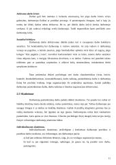 Personalo atranka ir administravimas 11 puslapis
