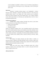 Personalo atranka ir administravimas 12 puslapis