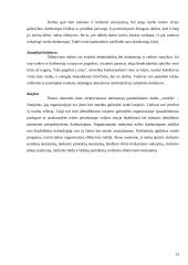 Personalo atranka ir administravimas 13 puslapis