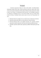 Personalo atranka ir administravimas 14 puslapis