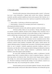 Personalo atranka ir administravimas 3 puslapis