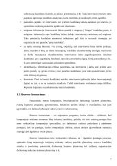 Personalo atranka ir administravimas 7 puslapis