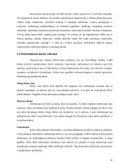 Personalo atranka ir administravimas 10 puslapis