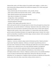 Personalo atranka, samda ir adaptacija 11 puslapis